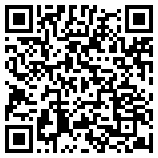 QR Code for Mathnasium in Manassas, VA 20110