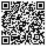 QR Code for May Hettler & Assoc - Beacon Mall On in Alexandria, VA 22301