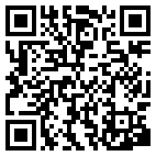 QR Code for Mayo William F in Dublin, VA 24084