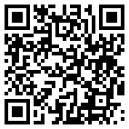 QR Code for McDaniel Dwayne in Daleville, VA 24083