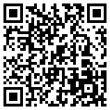 QR Code for Merit Medical Group in Richlands, VA 24641