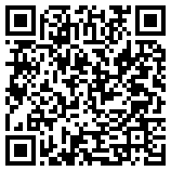 QR Code for Message of the Cross in Richmond, VA 23224