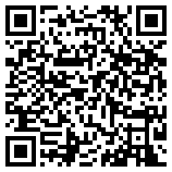 QR Code for Midlothian Locksmith in Midlothian, VA 23114