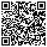 QR Code for Miles Custom Homes in Earlysville, VA 22936