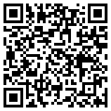QR Code for Minuteman Security Agency in Lorton, VA 22079