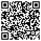 QR Code for Mobile Message Sign in Martinsville, VA 24112