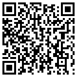 QR Code for Mount Trashmore Kindercare in Virginia Beach, VA 23462
