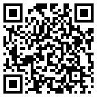 QR Code for Doug the Handyman Mcbride in Waynesboro, VA 22980
