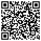 QR Code for Mullins Maintenance in Boyce, VA 22620