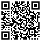 QR Code for Nataraj Books in Springfield, VA 22153