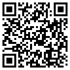 QR Code for Haver Nathan in Goshen, VA 24439