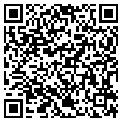 QR Code for Navy Exchange Service Command (Nexcom) in Arlington, VA 22201
