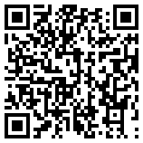 QR Code for Net 2 Net Solutions Inc 8a in Great Falls, VA 22066