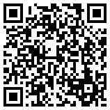 QR Code for New Hope Fellowship in Fairfax, VA 22033