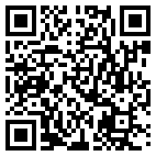 QR Code for New Inlet in Cape Charles, VA 23310