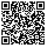 QR Code for New Szechuan Express The in Alexandria, VA 22304