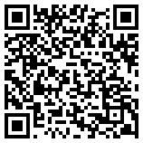 QR Code for Nguyen-Pho Tuan Q CPA in McLean, VA 22102