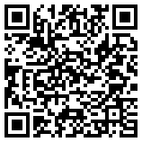 QR Code for Nicholson Joe Office in Burkes Garden, VA 24608