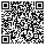 QR Code for Northside Social Coffee & Wine in Arlington, VA 22201