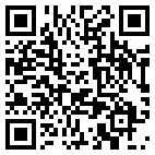 QR Code for Novus Consulting in Manassas, VA 20109