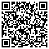QR Code for Nulaser Business Systems in Virginia Beach, VA 23462