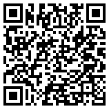 QR Code for Oakwood Hydraulic in Oakwood, VA 24631
