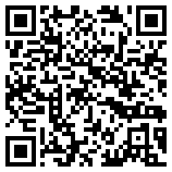 QR Code for Off Highway Engineering in Hampton, VA 23669