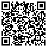 QR Code for Old Colony Construction in Staunton, VA 24401