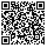 QR Code for Onyx Financial Services in Annandale, VA 22003