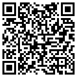 QR Code for Optimum Choice in Sterling, VA 20166