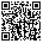 QR Code for Feisal Osman Dds in Henrico, VA 23233