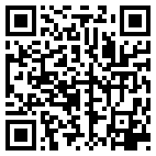 QR Code for Outpoint LLC in Portsmouth, VA 23707