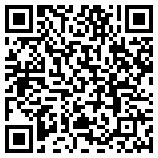 QR Code for Pacific Lock & Key in ALDIE, VA 20105
