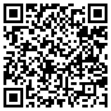 QR Code for Paragon Systems in Herndon, VA 20171