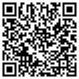 QR Code for Parks of Piedmont in Gainesville, VA 20155
