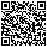 QR Code for Pathology Archives in Leesburg, VA 20175