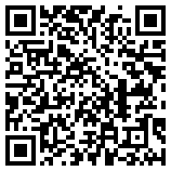 QR Code for Pediatrics Health Care in Sterling, VA 20164