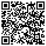 QR Code for Perfect Auto Detail in Falls Church, VA 22046