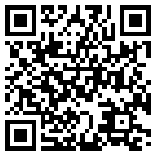 QR Code for Pescados in Midlothian, VA 23113