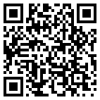 QR Code for Phangs Raceway in Carrollton, VA 23314