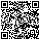 QR Code for Pizza Hut in Alexandria, VA 22312