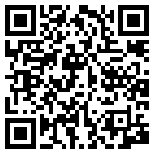 QR Code for Pizza Hut in Dumfries, VA 22026