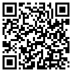 QR Code for Plaza Market in Fairfax, VA 22031