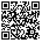 QR Code for Eva M Pleta Dds in Vienna, VA 22182