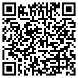 QR Code for Porvair Filtration in Ashland, VA 23005