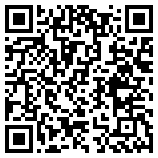 QR Code for Precision Driving School in King George, VA 22485