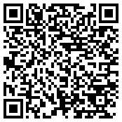 QR Code for Prince William County Public Schools in Dumfries, VA 22025