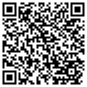 QR Code for Prince William County Public Schools in Manassas, VA 20109