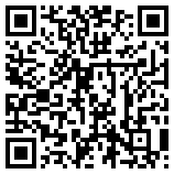 QR Code for Prospect Hill in Stephens City, VA 22655
