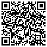 QR Code for PWCS - - Lake Ridge Middle School in Woodbridge, VA 22192